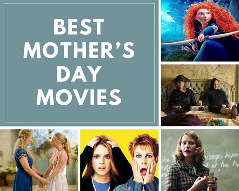 moms son sex porn|50 Best Mother's Day Movies to Watch with Your Mom .